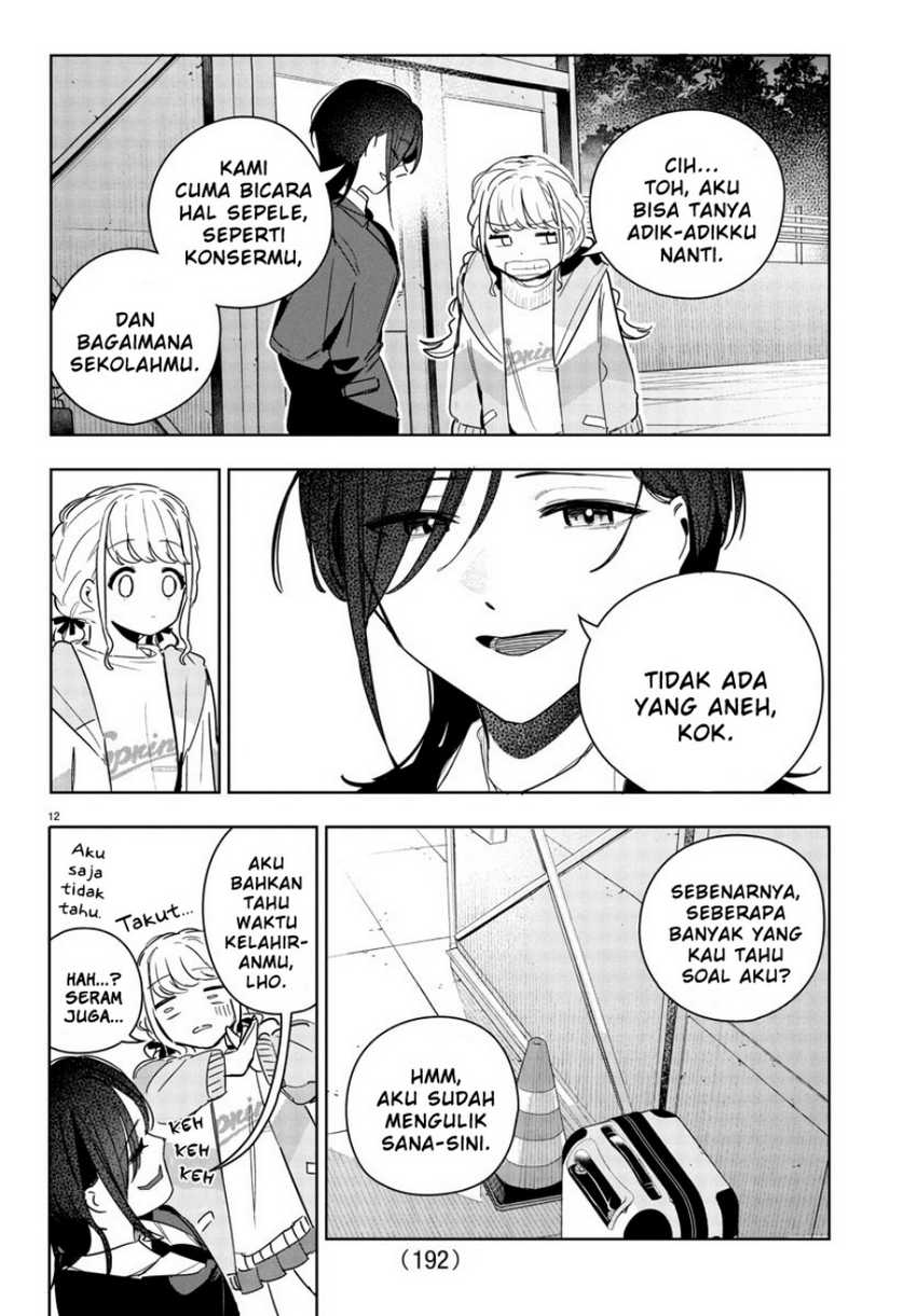 Chapter 18 - halaman 13