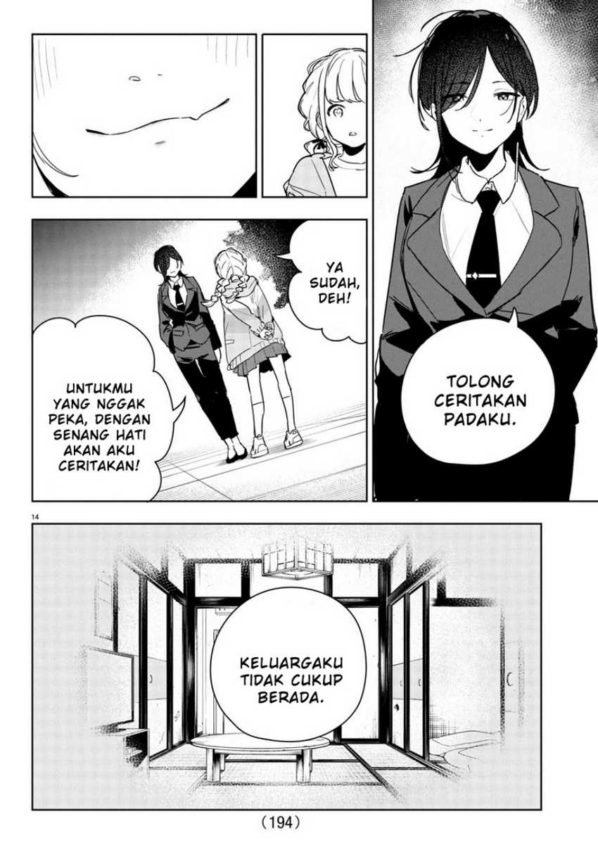 Chapter 18 - halaman 15