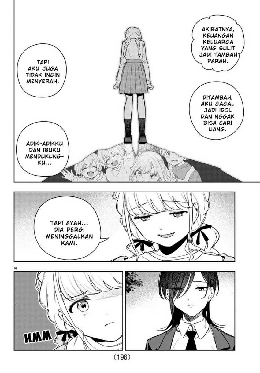 Chapter 18 - halaman 17