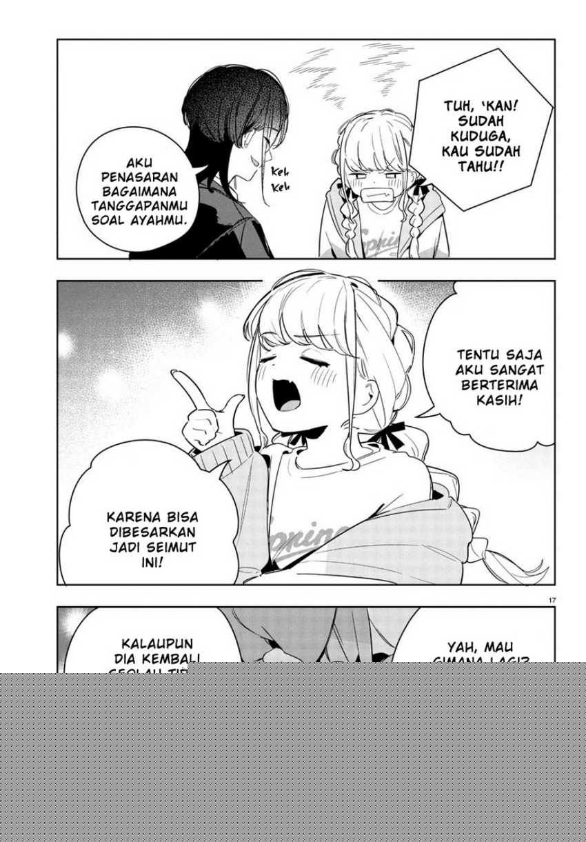 Chapter 18 - halaman 18