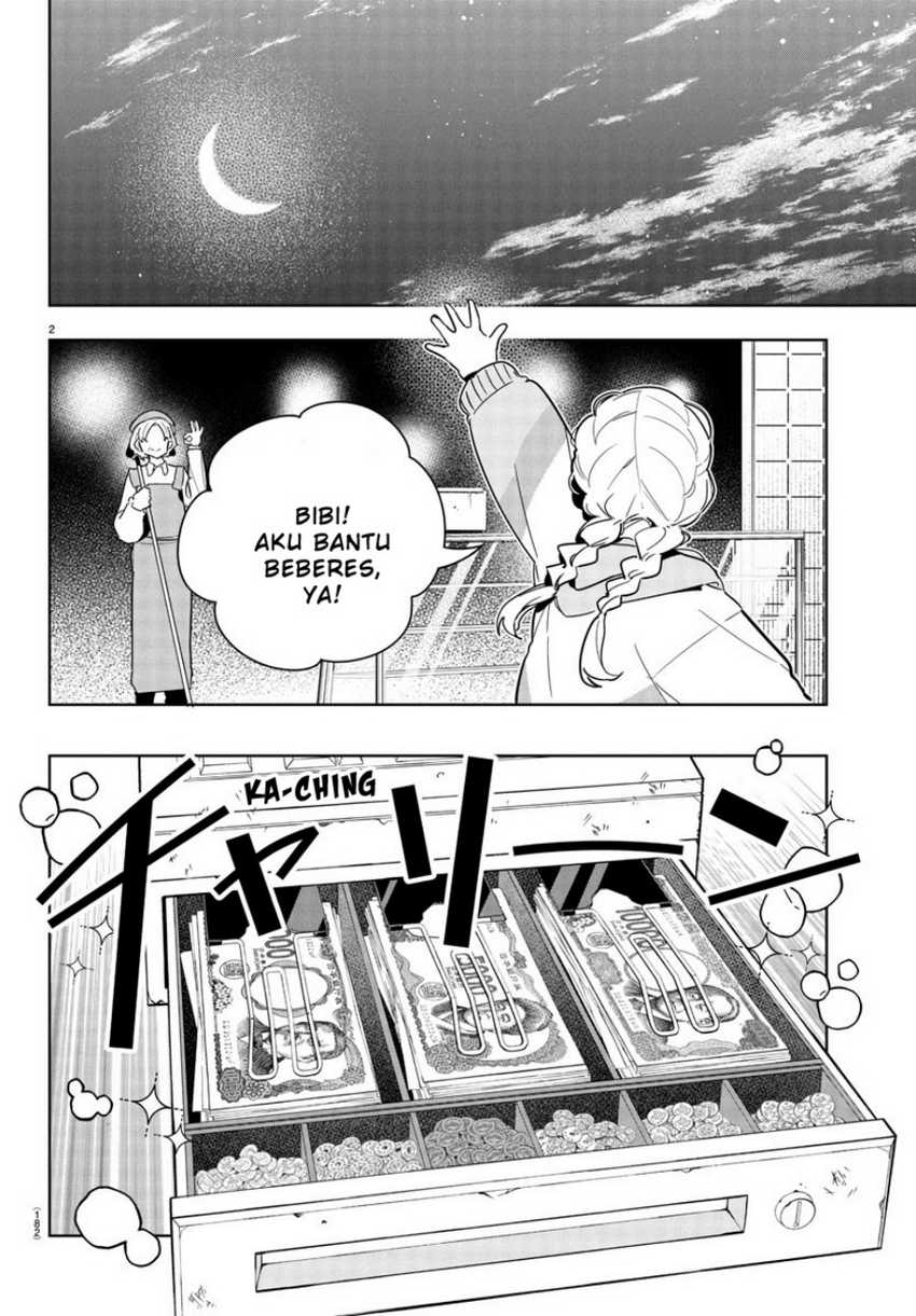 Chapter 18 - halaman 3