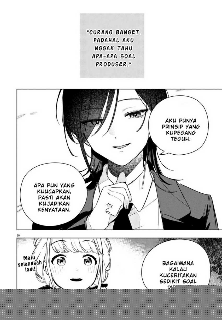 Chapter 18 - halaman 21