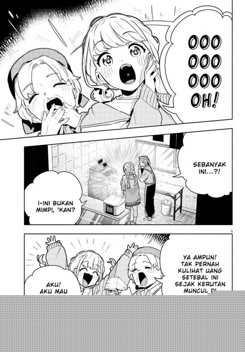 Chapter 18 - halaman 4