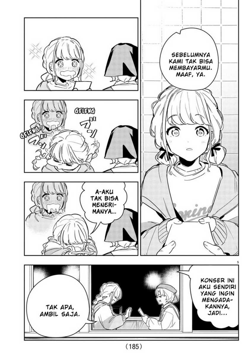 Chapter 18 - halaman 6