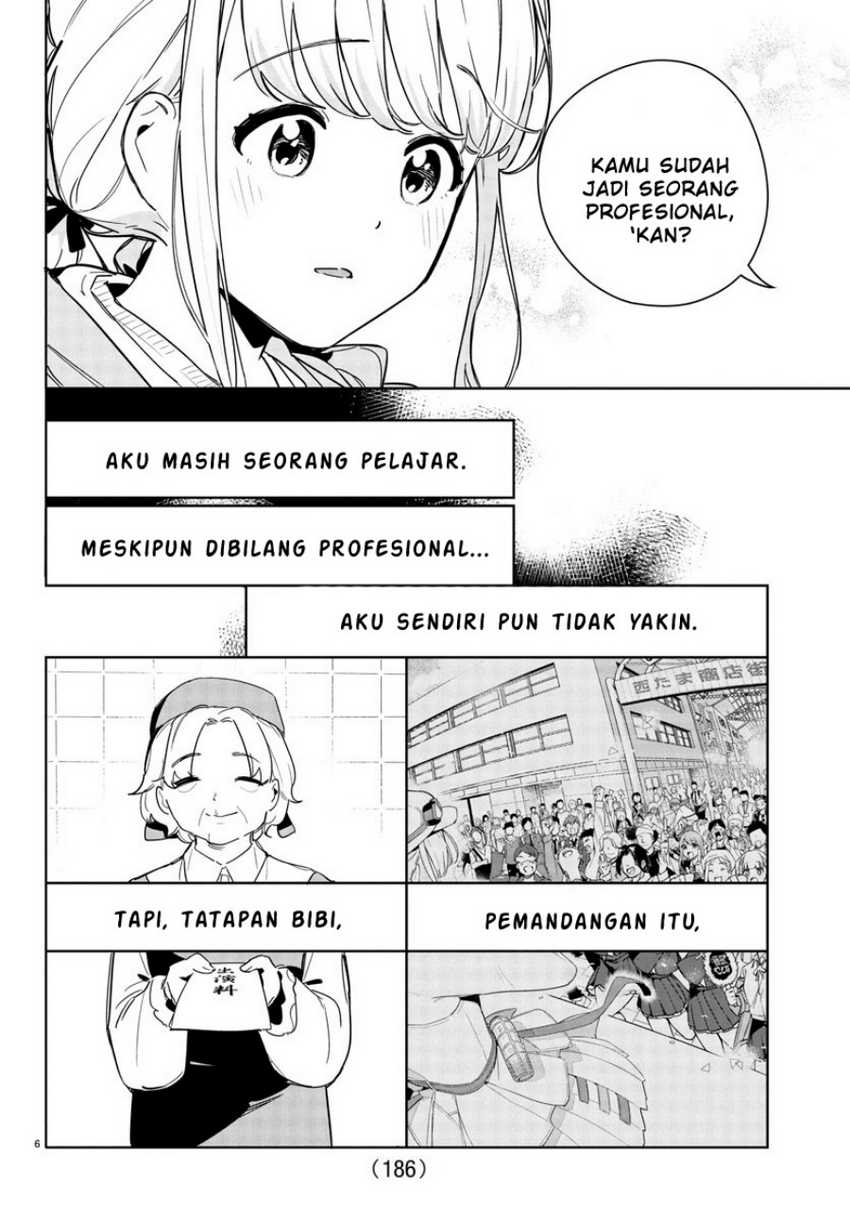 Chapter 18 - halaman 7