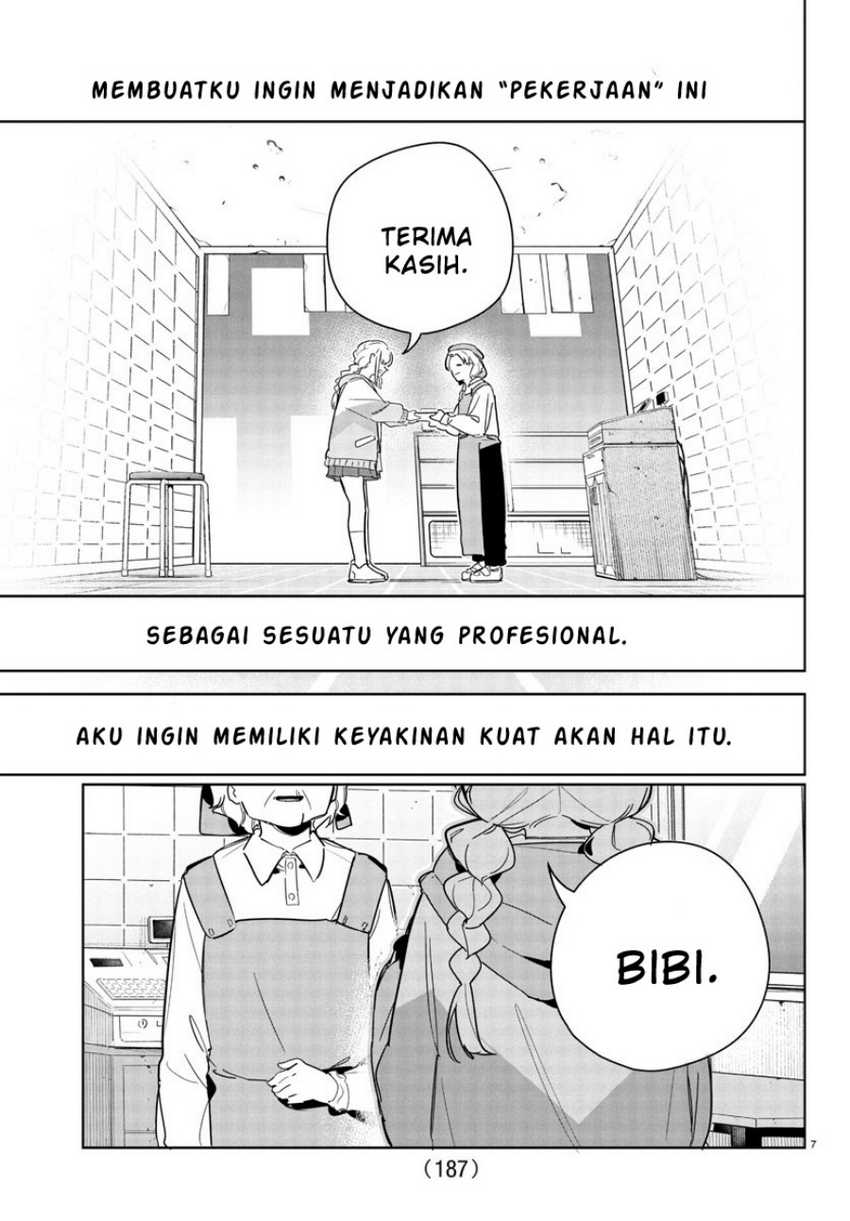 Chapter 18 - halaman 8