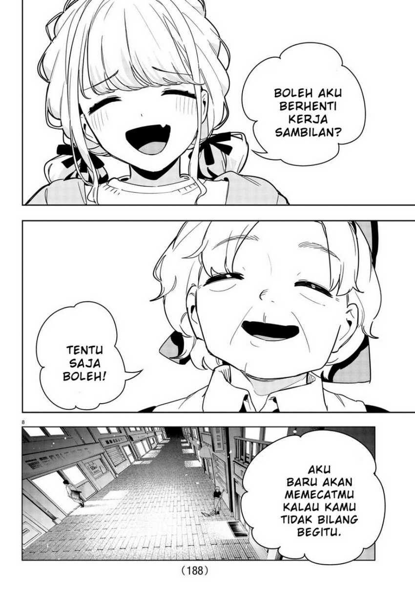 Chapter 18 - halaman 9