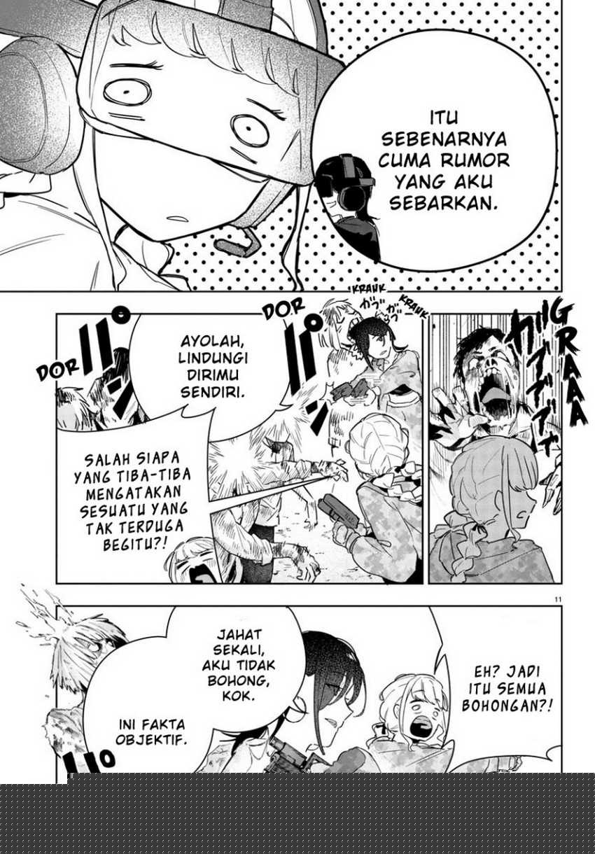 Chapter 19 - halaman 12