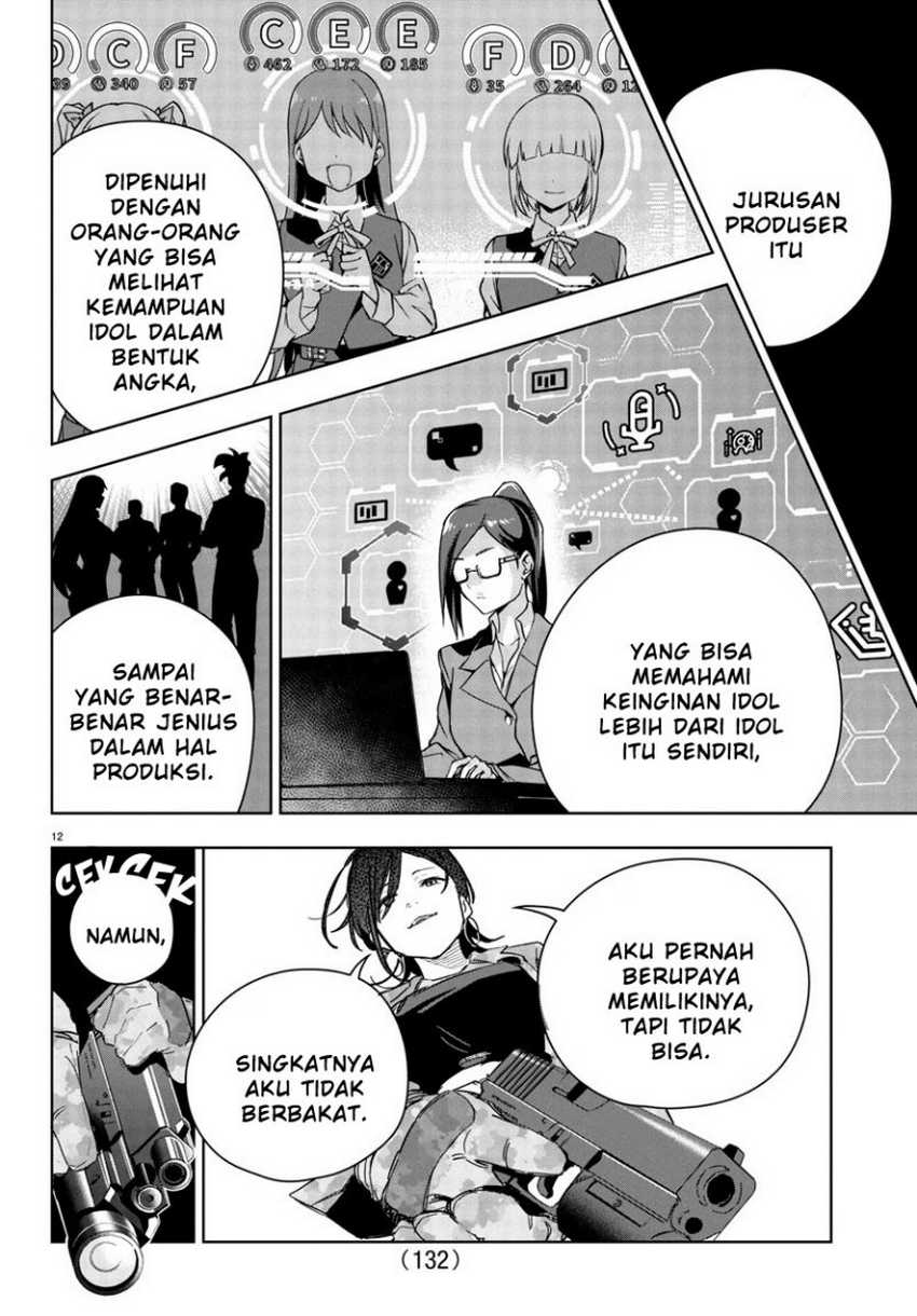 Chapter 19 - halaman 13