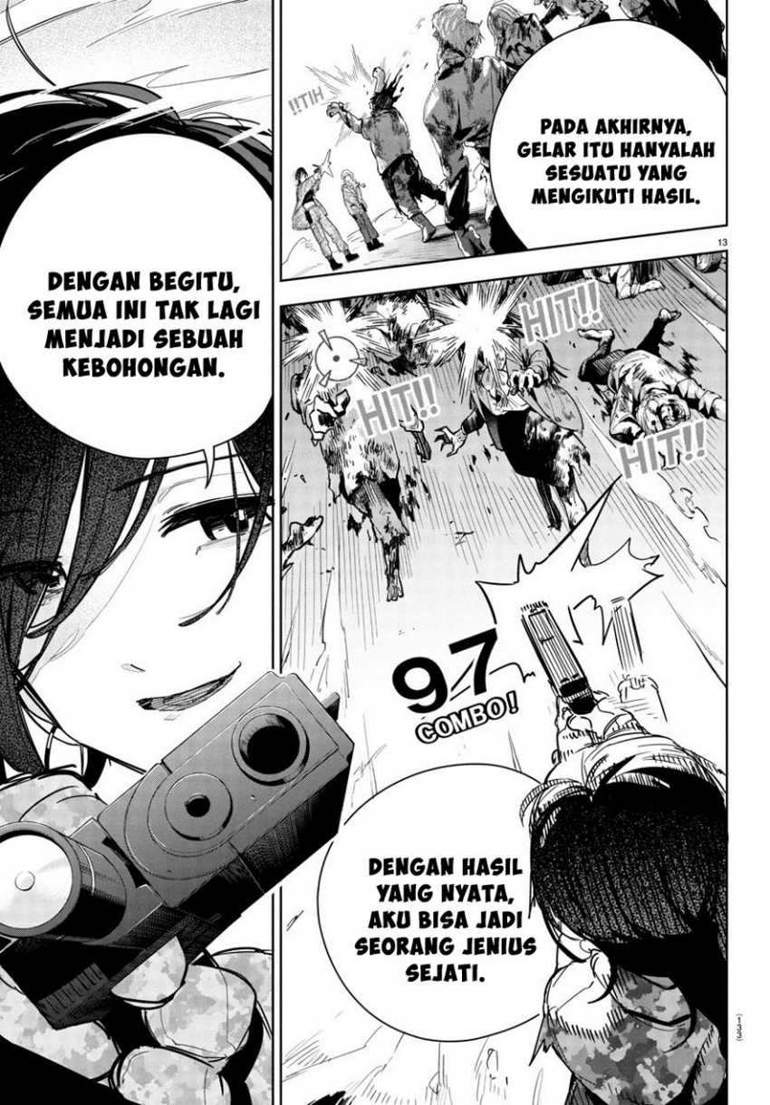 Chapter 19 - halaman 14