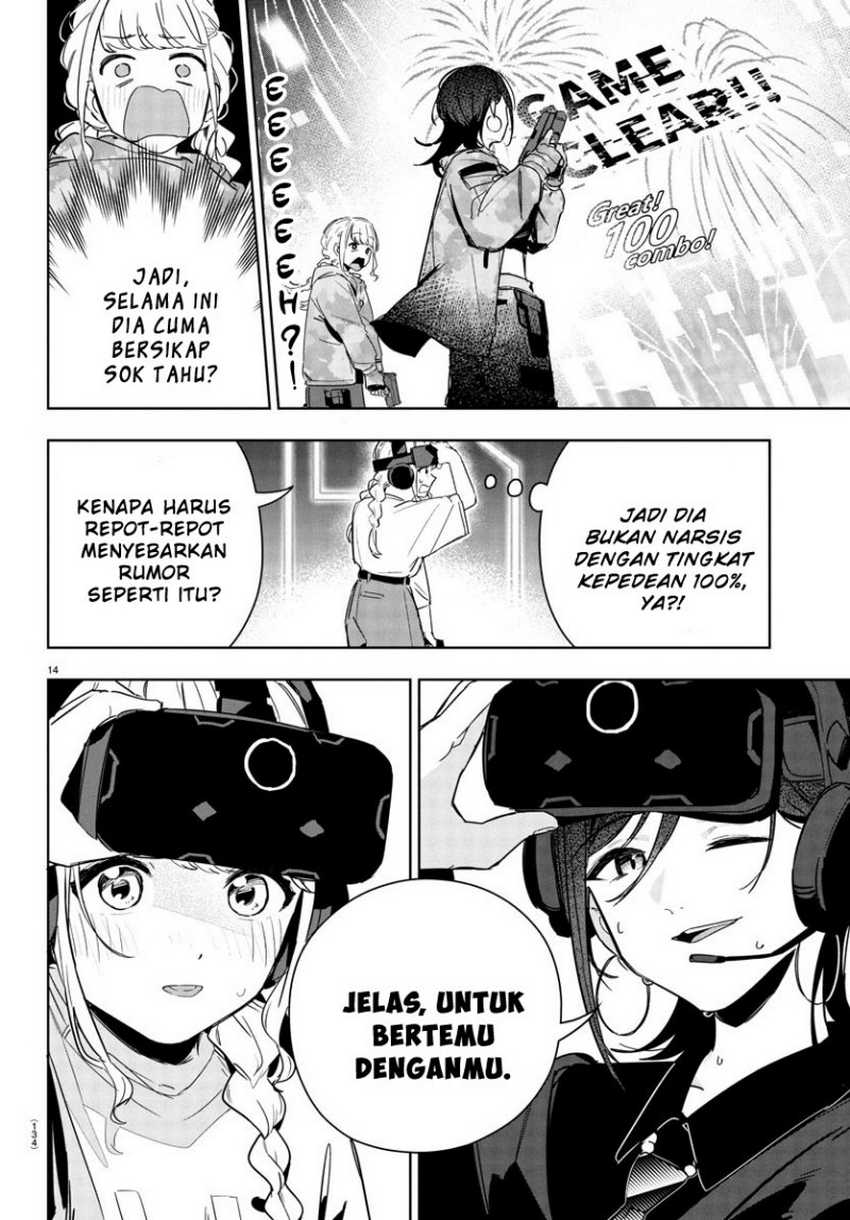Chapter 19 - halaman 15