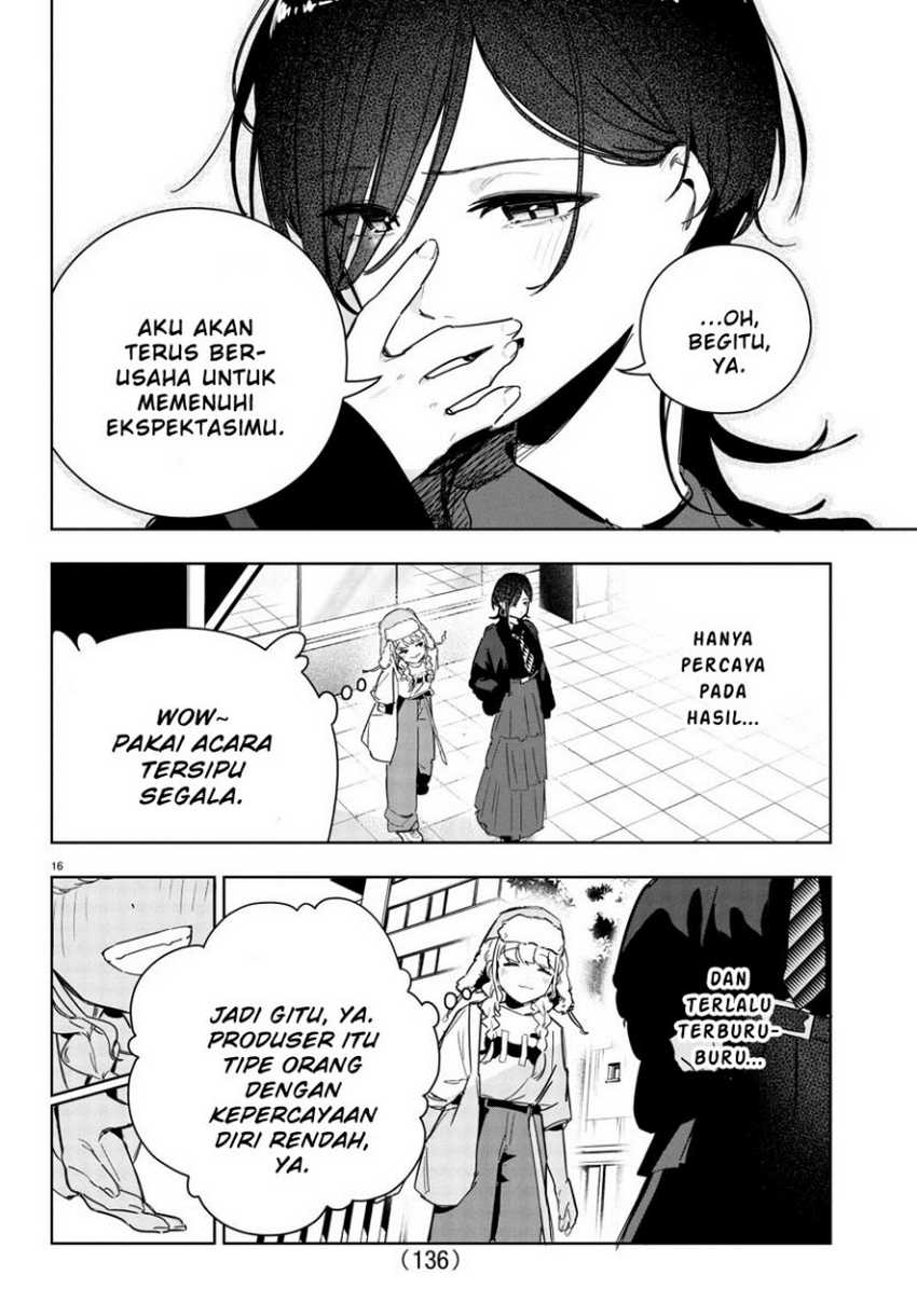 Chapter 19 - halaman 17