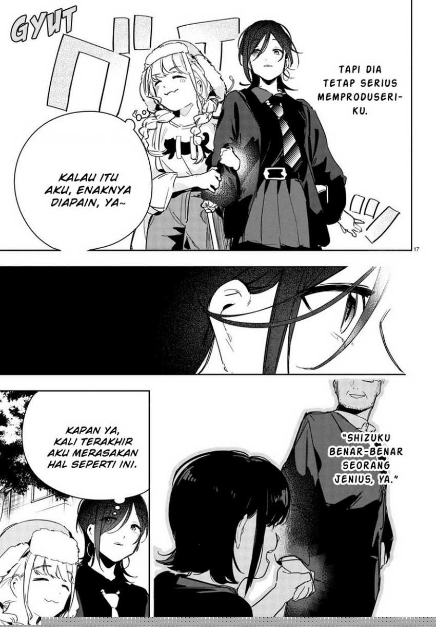 Chapter 19 - halaman 18