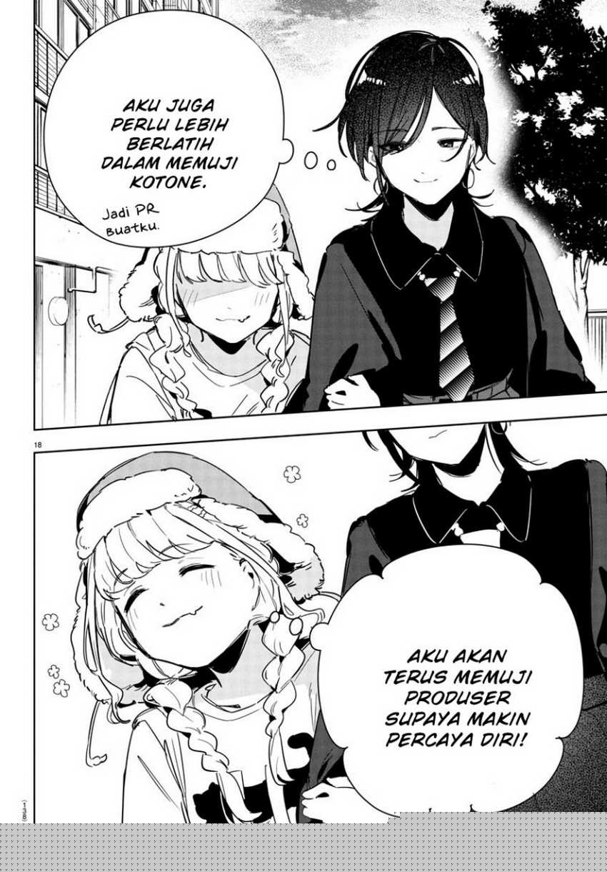 Chapter 19 - halaman 19