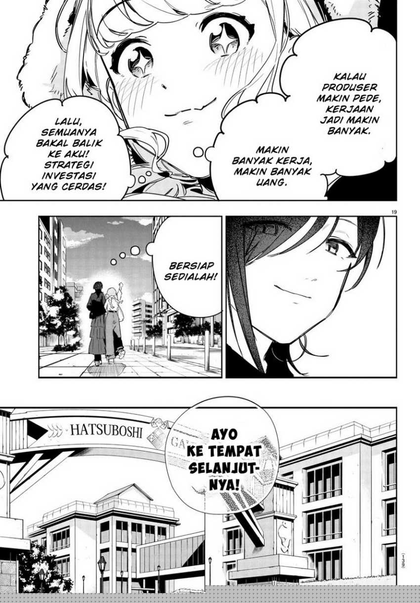 Chapter 19 - halaman 20