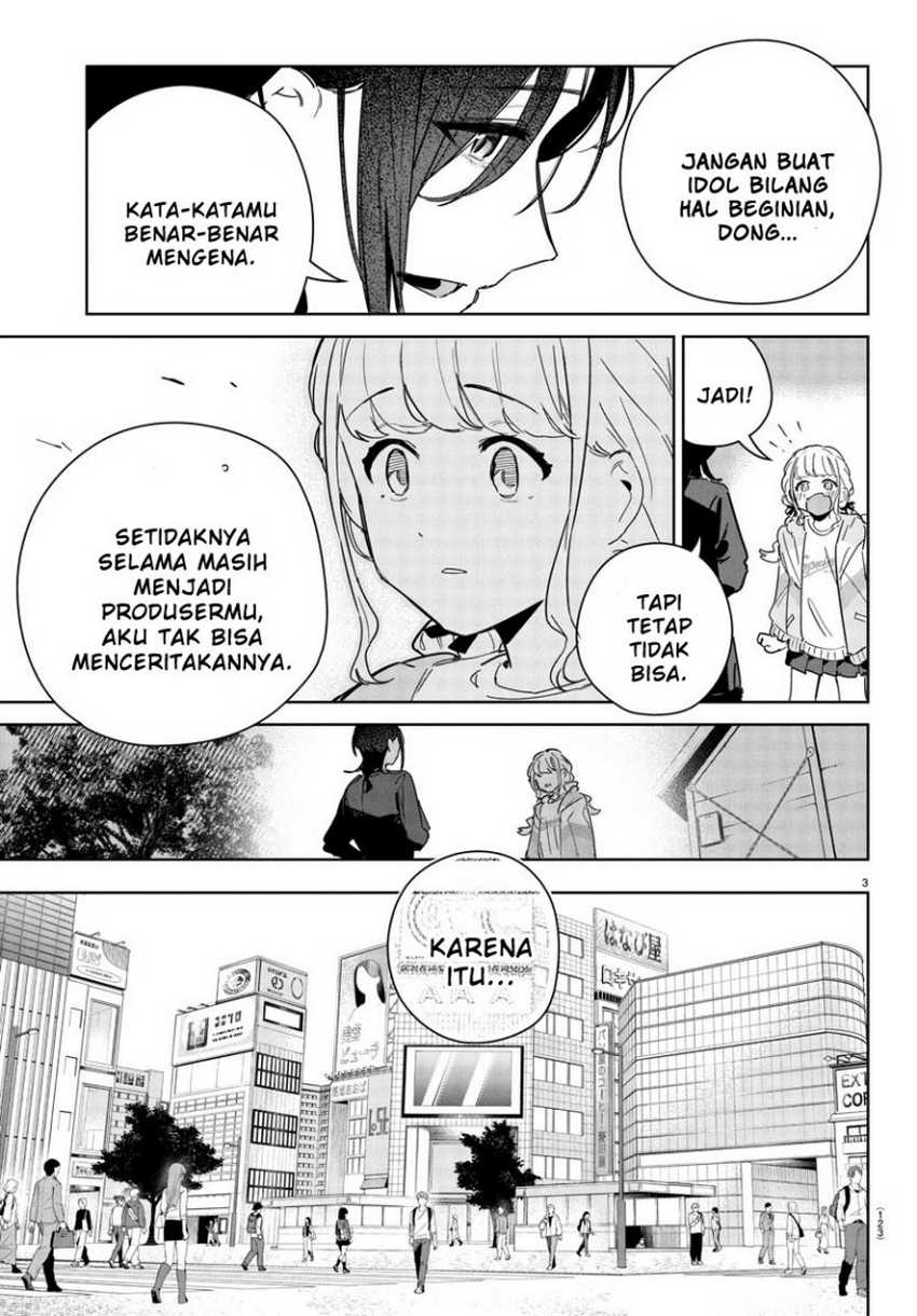 Chapter 19 - halaman 4