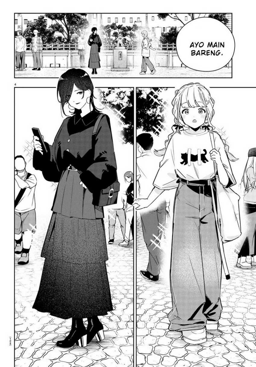 Chapter 19 - halaman 5