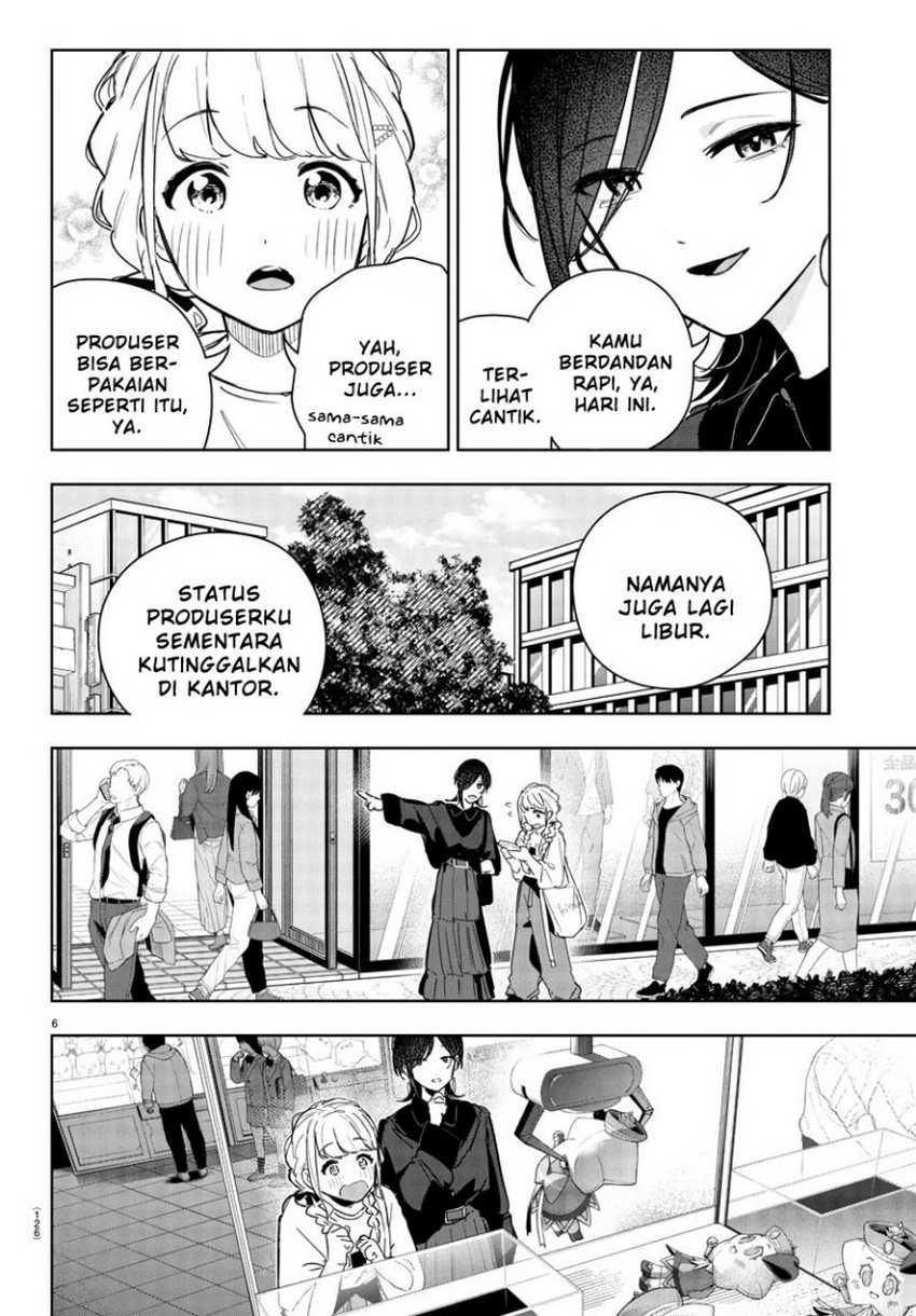 Chapter 19 - halaman 7