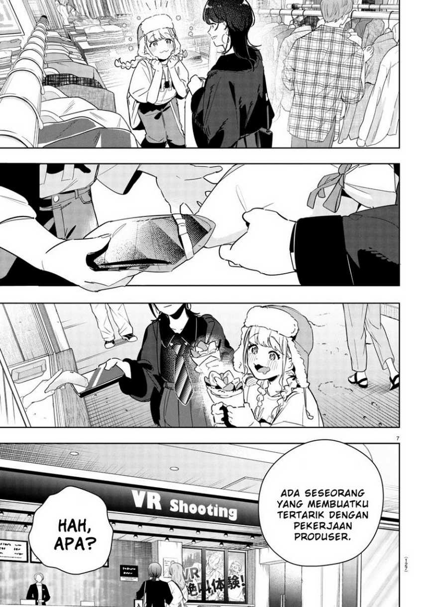 Chapter 19 - halaman 8