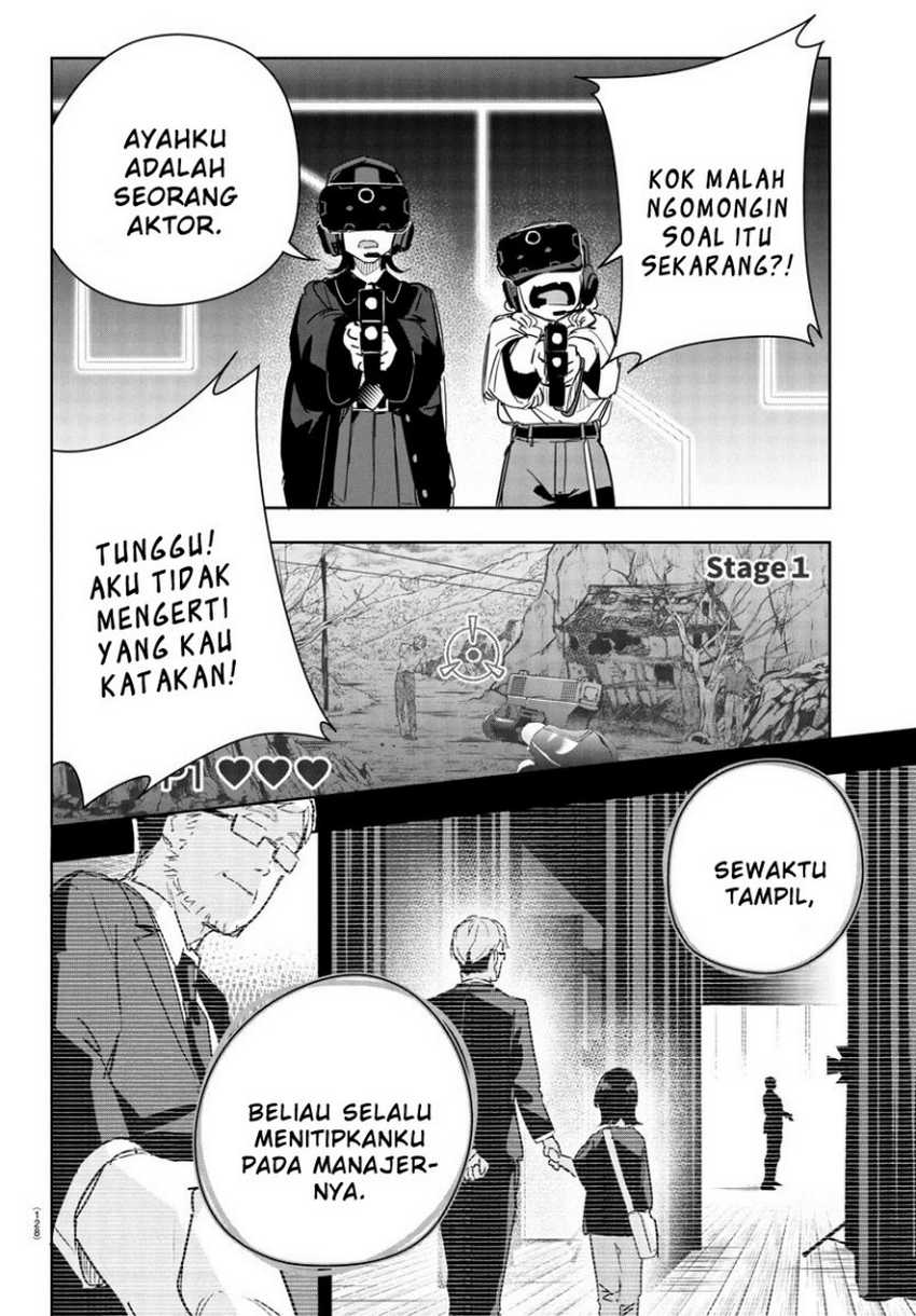 Chapter 19 - halaman 9