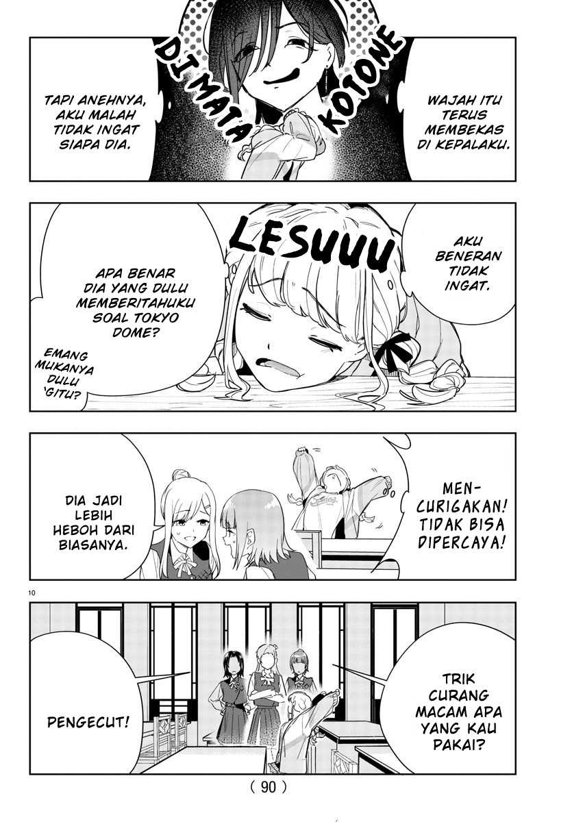 Chapter 2 - halaman 12