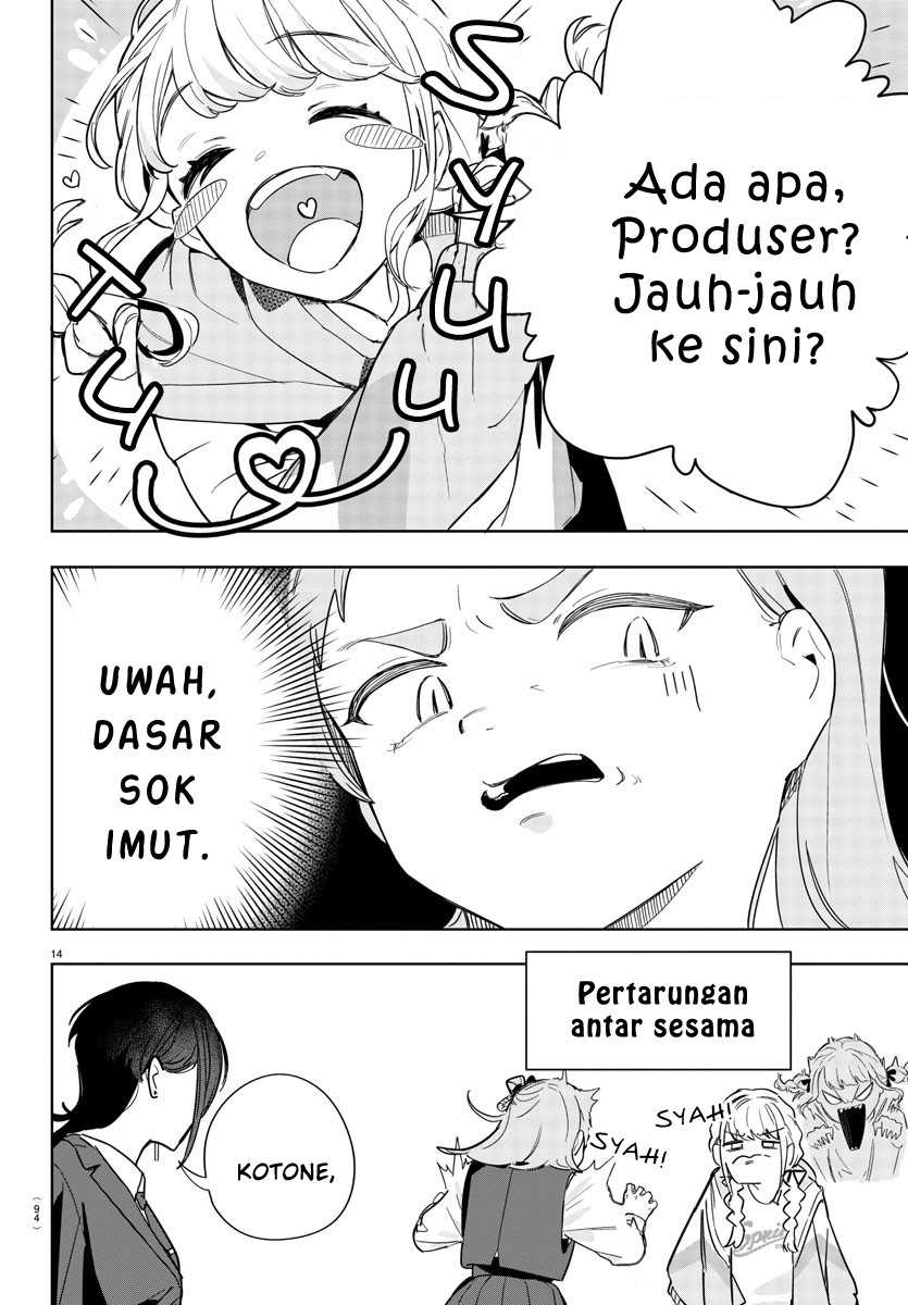 Chapter 2 - halaman 16