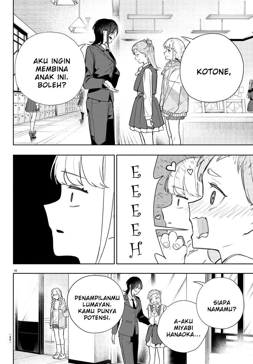 Chapter 2 - halaman 18