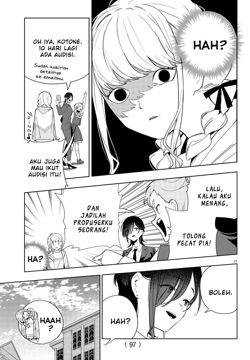 Chapter 2 - halaman 19