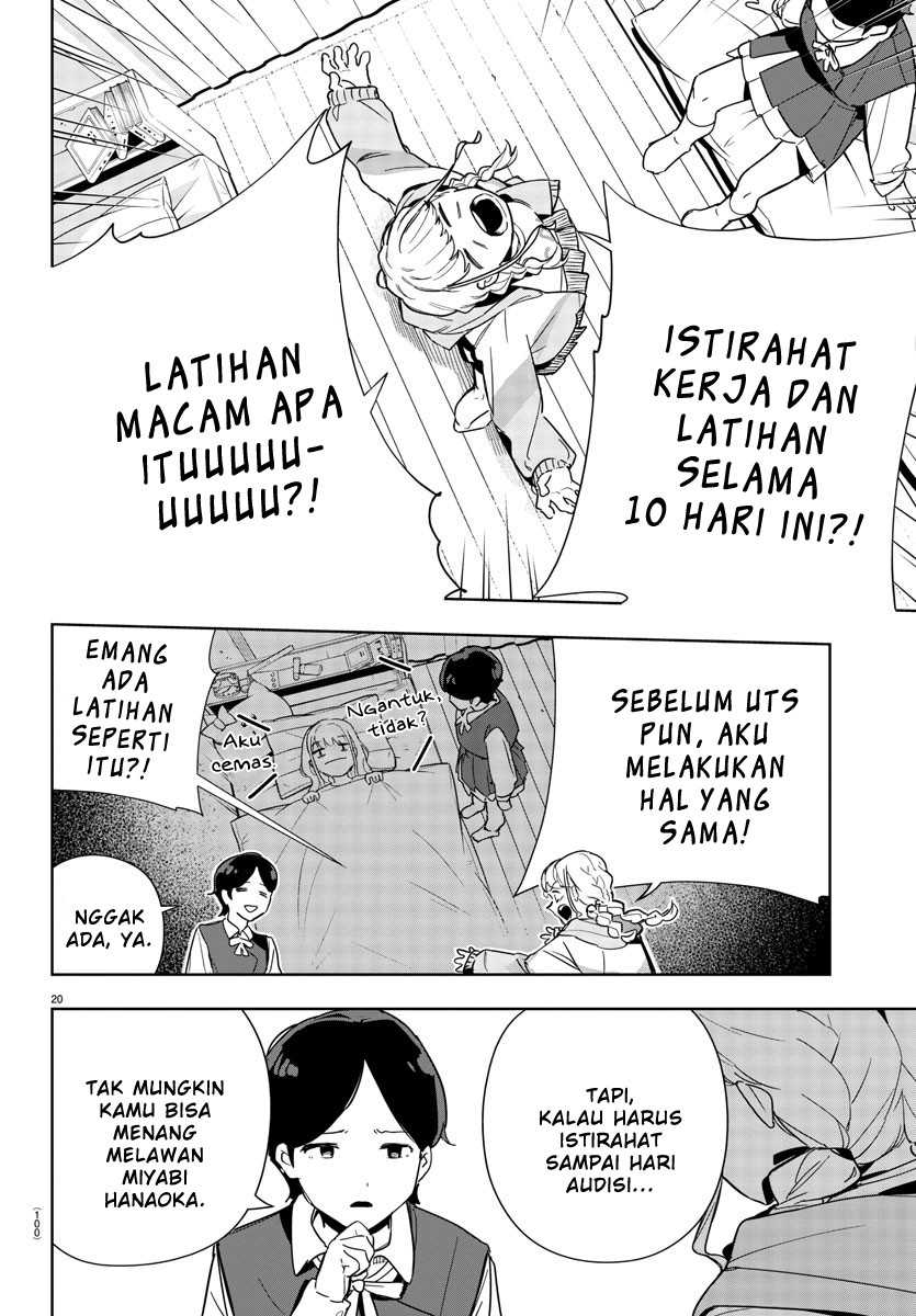 Chapter 2 - halaman 22