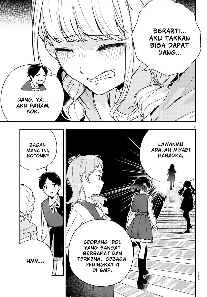 Chapter 2 - halaman 23