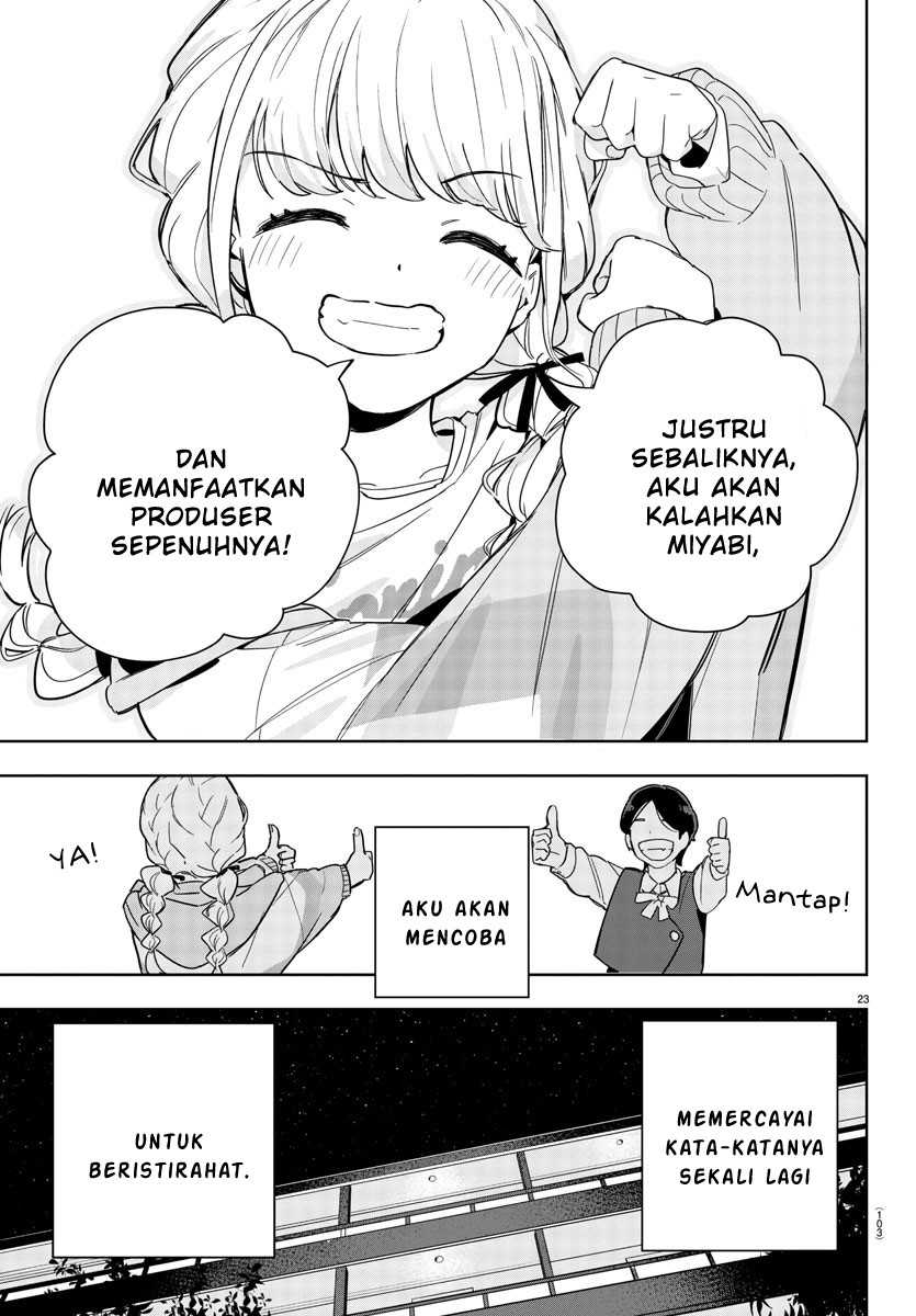 Chapter 2 - halaman 25
