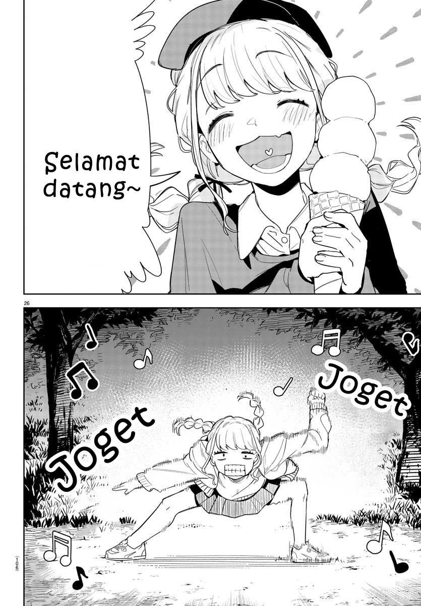 Chapter 2 - halaman 28