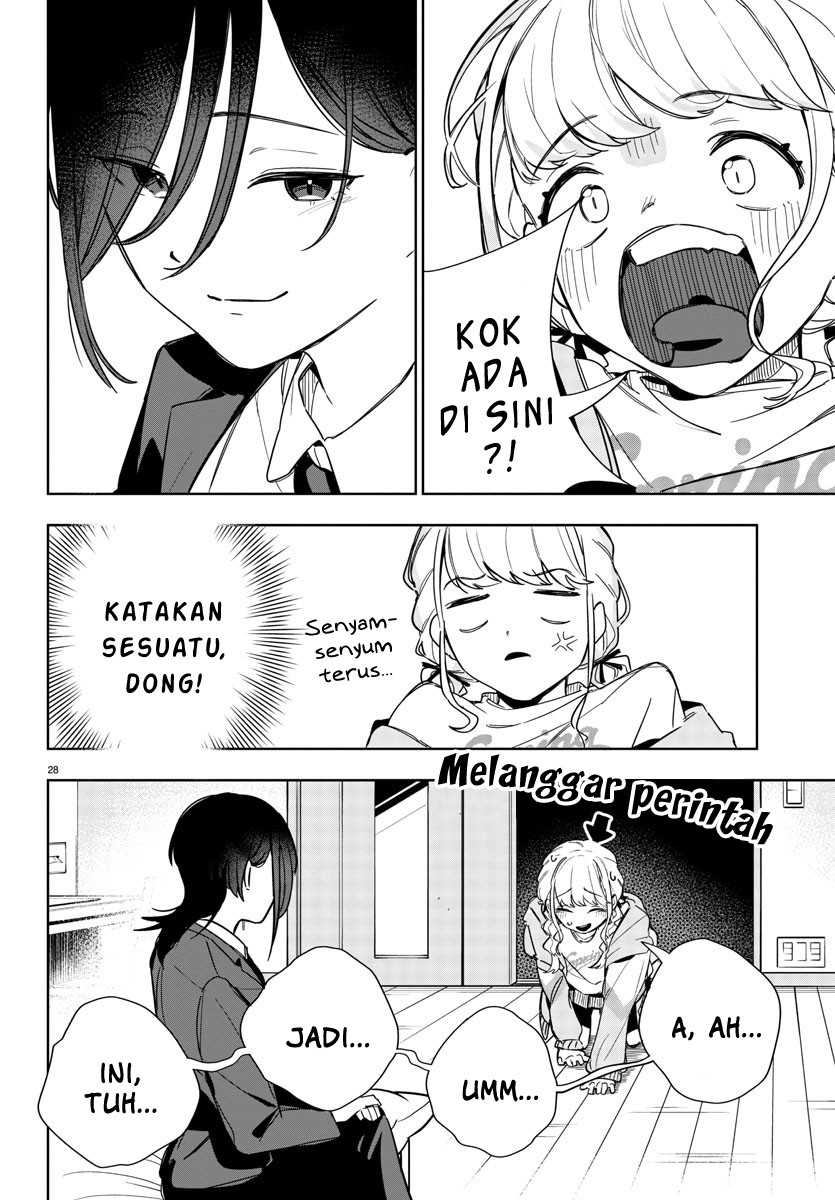 Chapter 2 - halaman 30