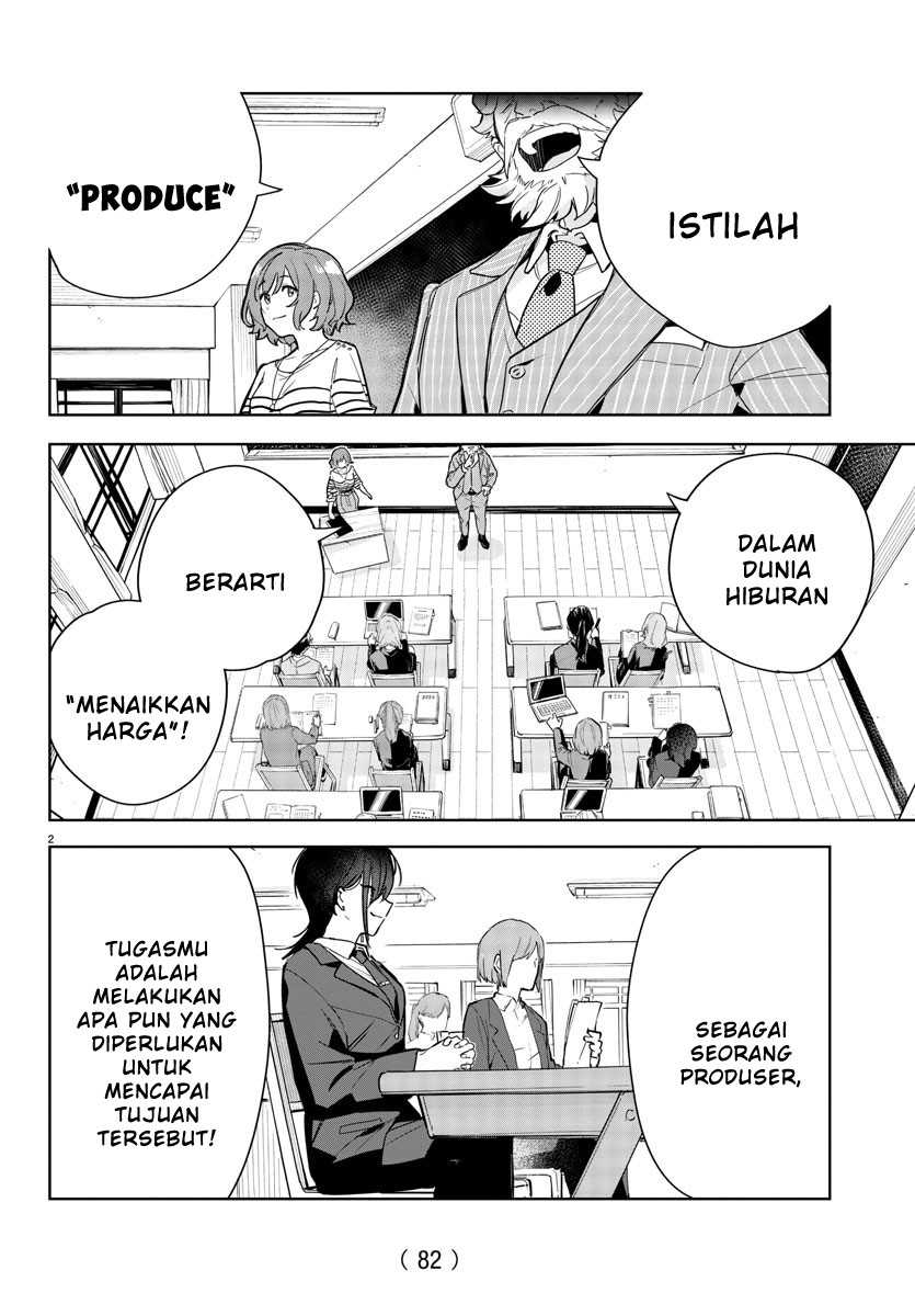 Chapter 2 - halaman 4