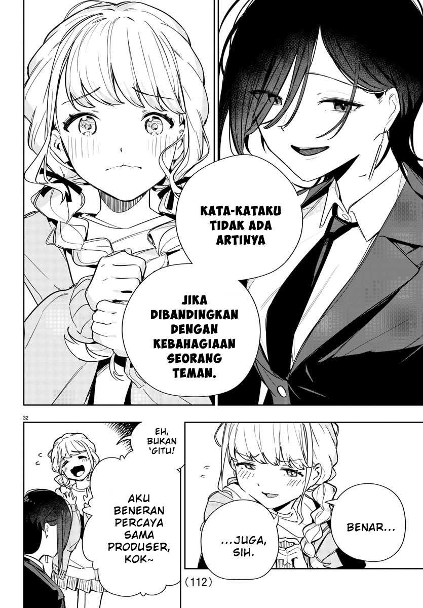 Chapter 2 - halaman 34