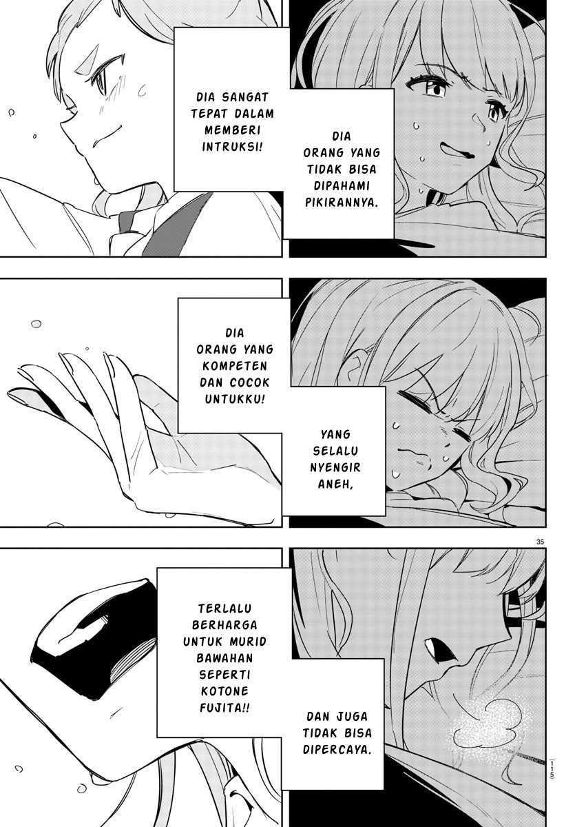 Chapter 2 - halaman 37