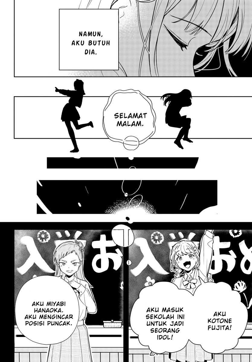 Chapter 2 - halaman 38