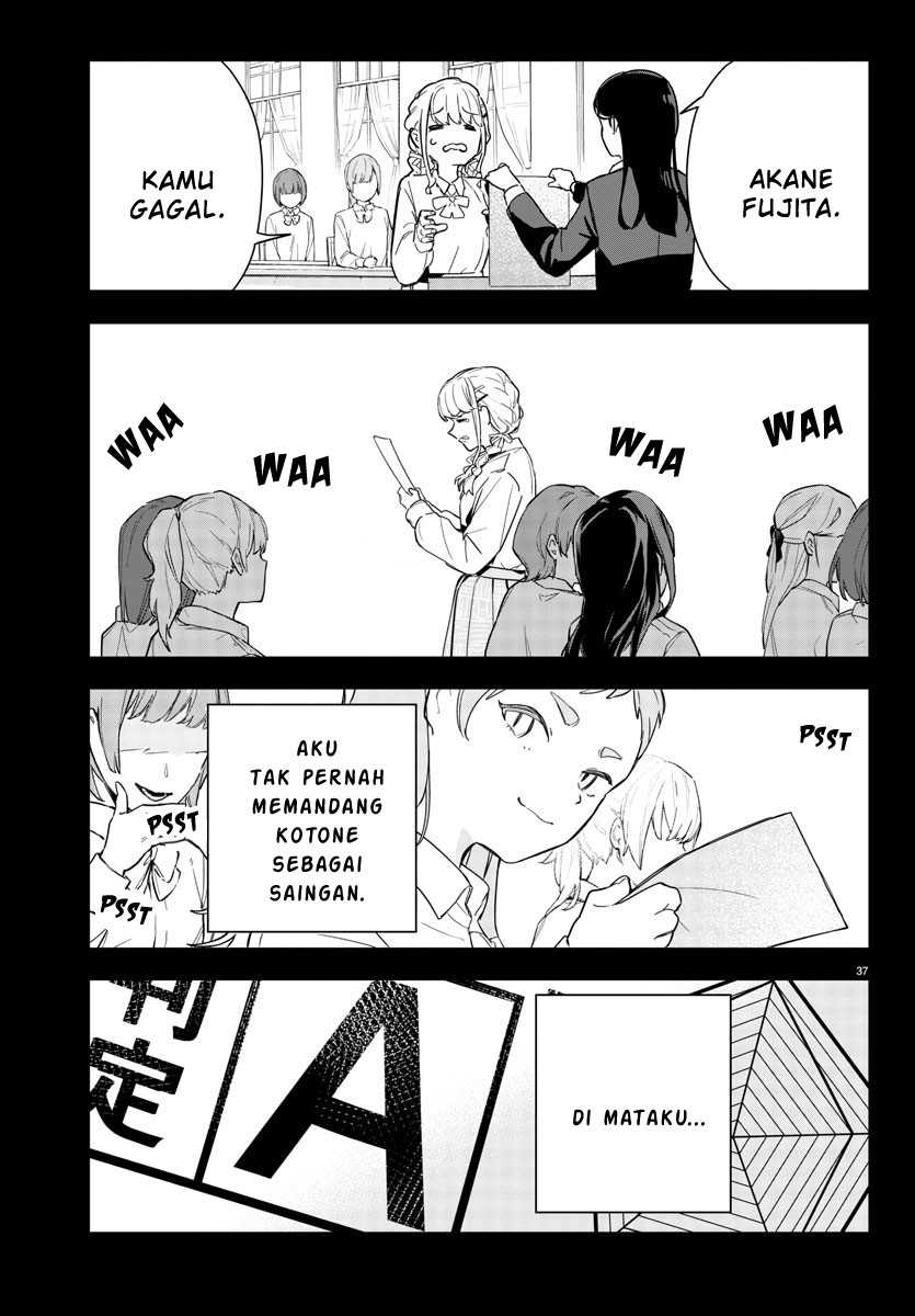 Chapter 2 - halaman 39