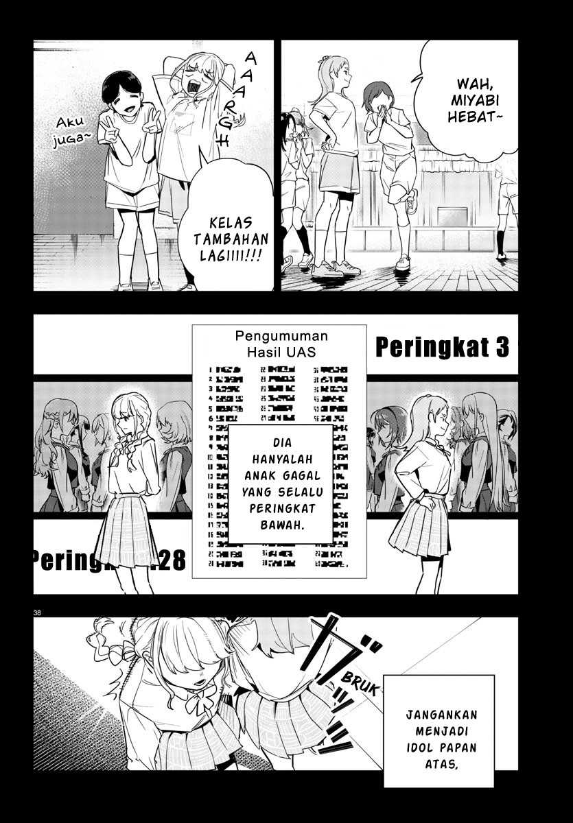 Chapter 2 - halaman 40