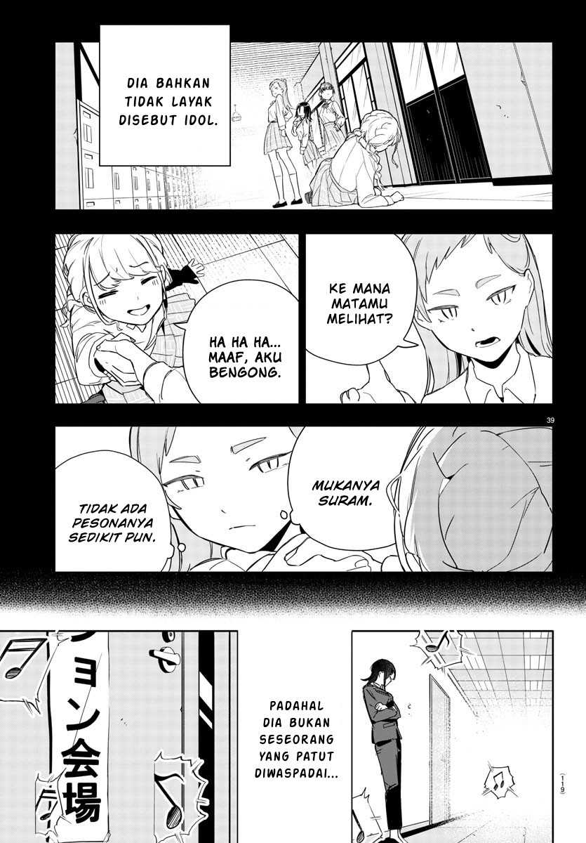 Chapter 2 - halaman 41