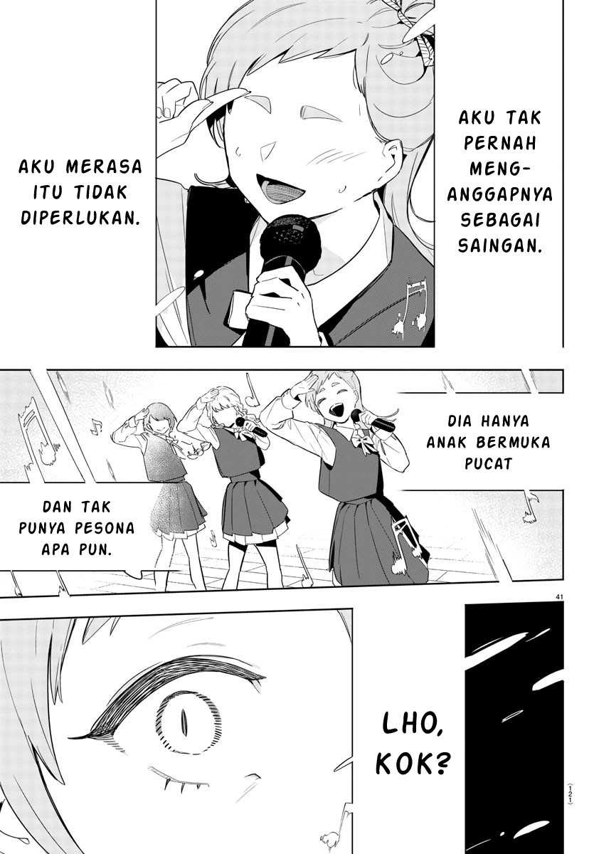 Chapter 2 - halaman 43