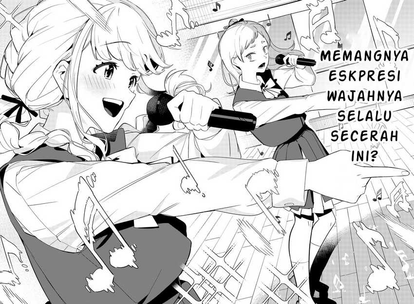 Chapter 2 - halaman 44