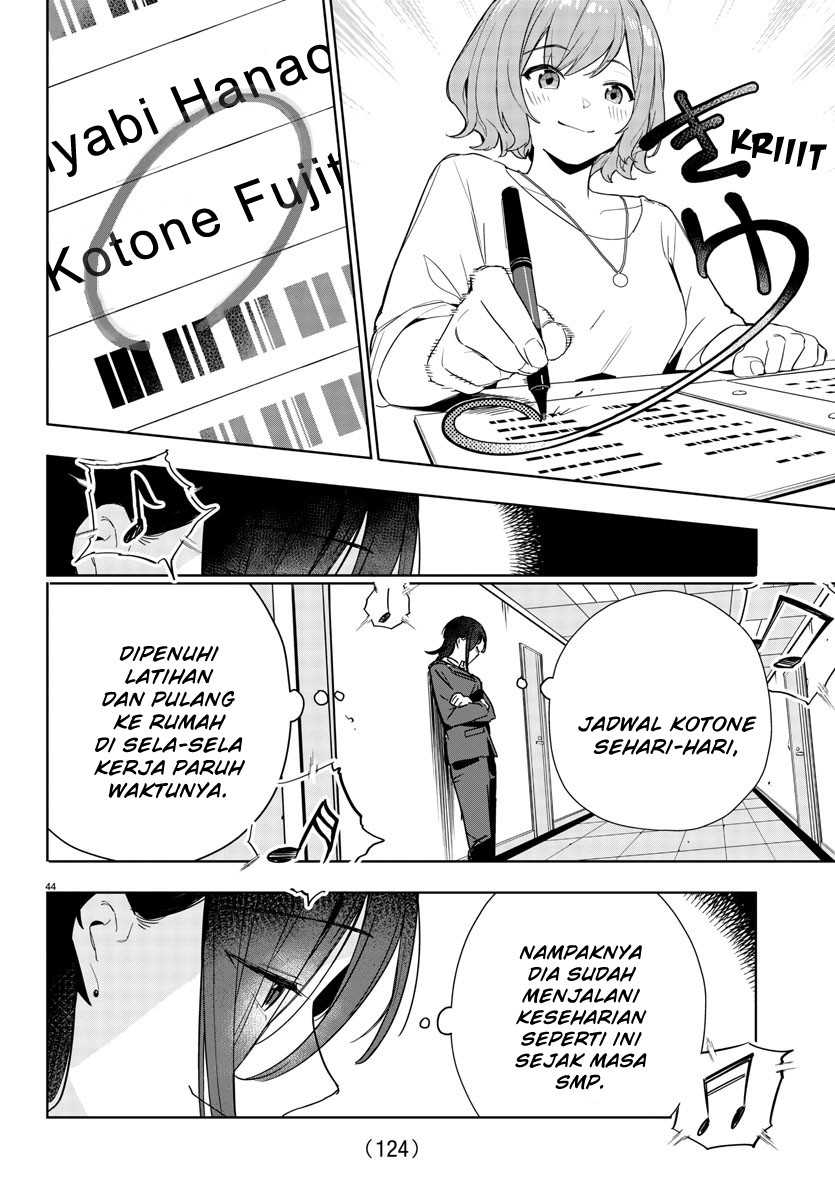 Chapter 2 - halaman 45