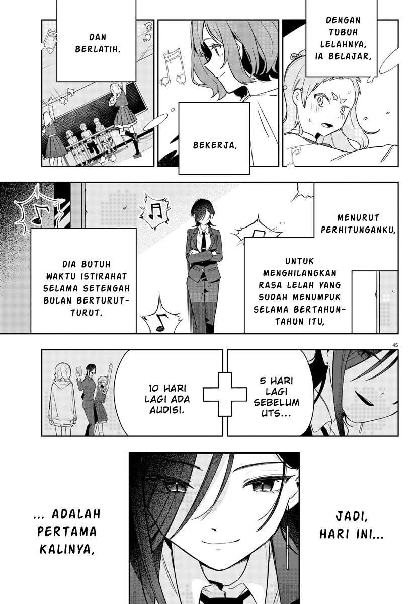 Chapter 2 - halaman 46