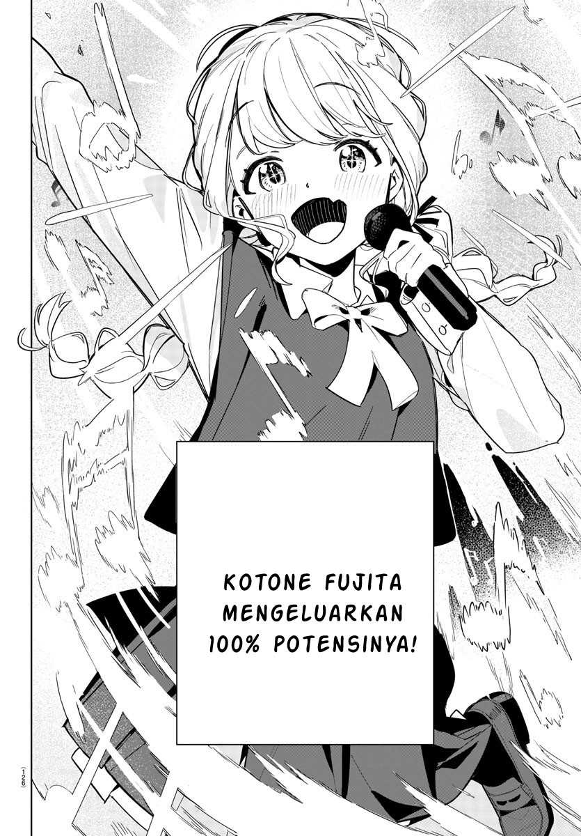 Chapter 2 - halaman 47