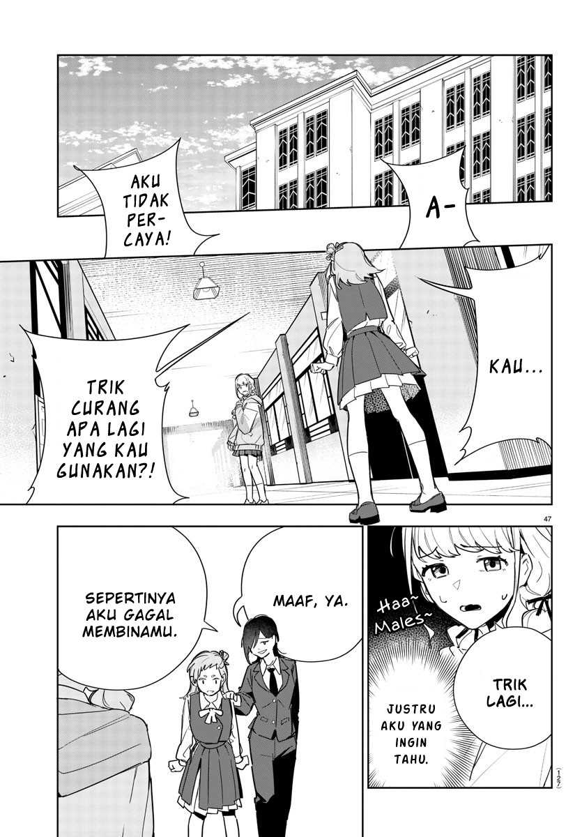 Chapter 2 - halaman 48