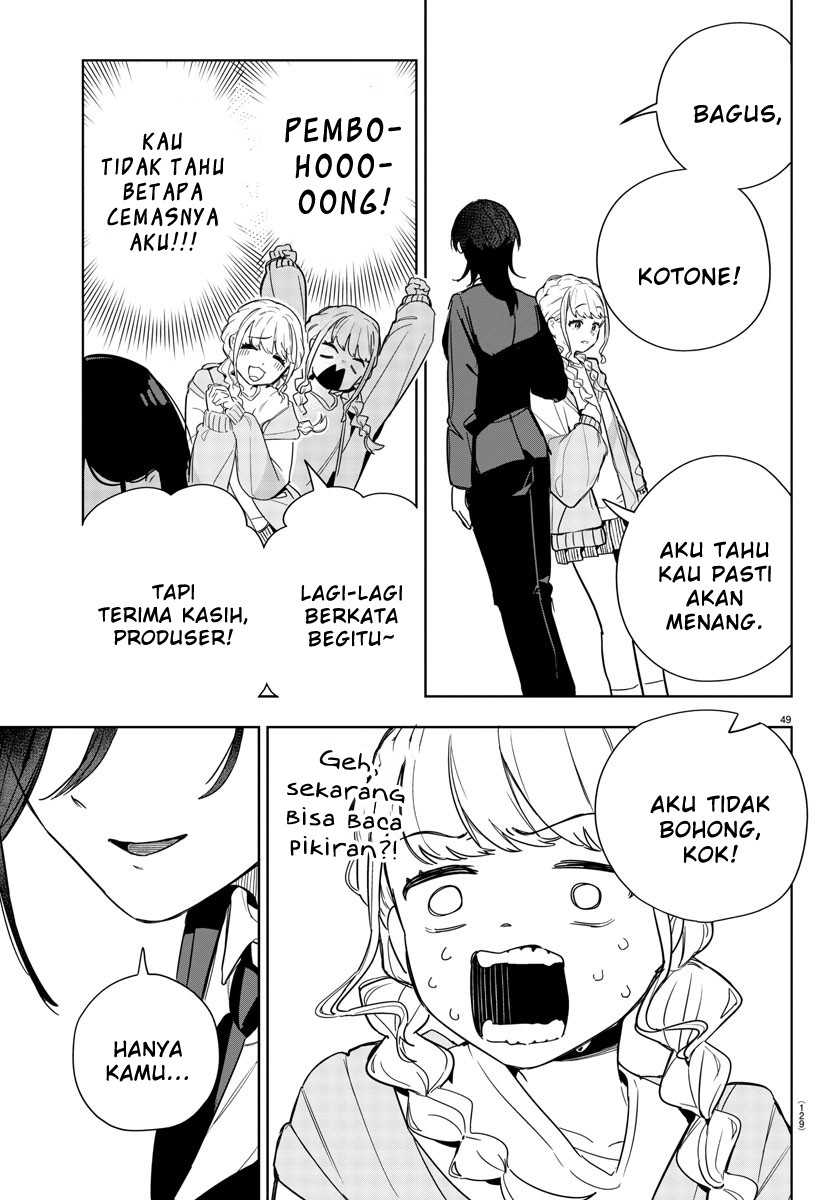 Chapter 2 - halaman 50