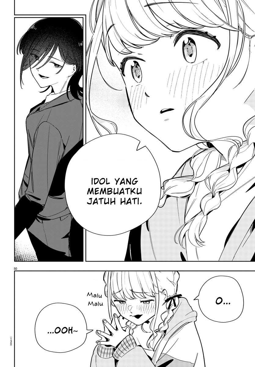 Chapter 2 - halaman 51