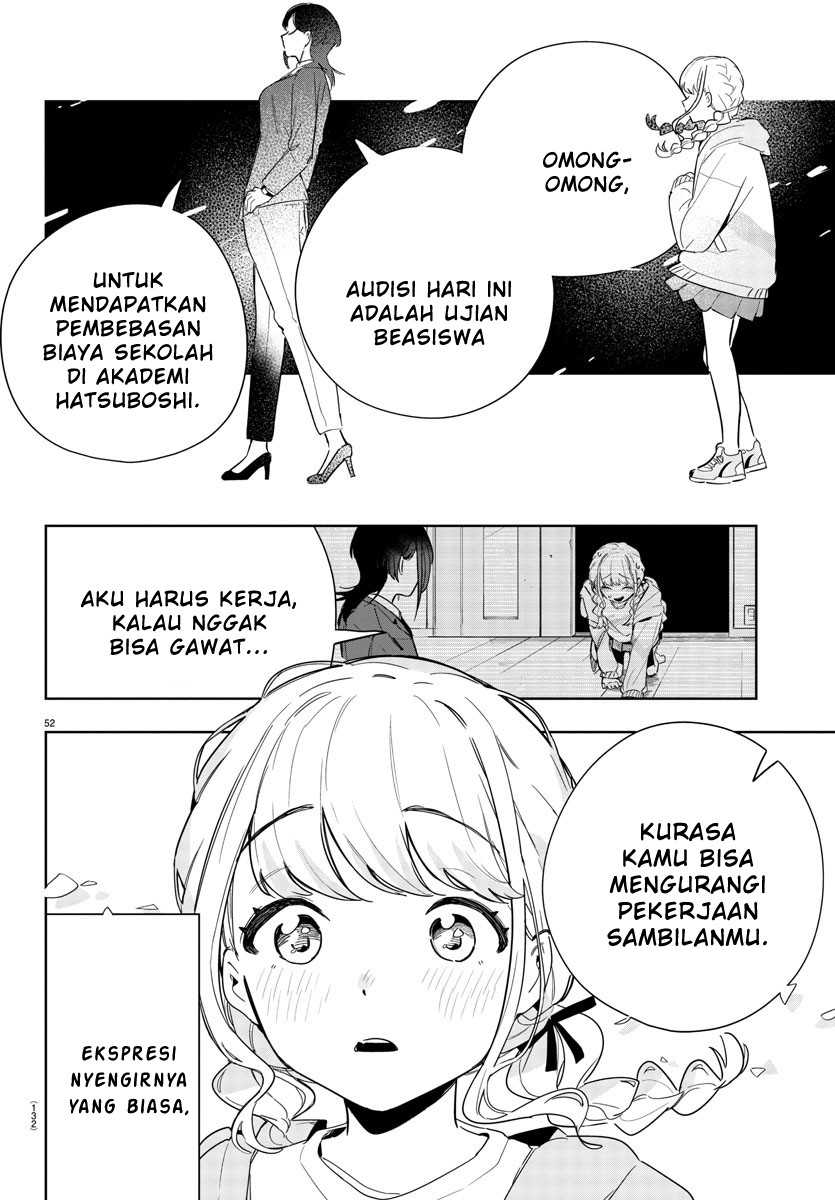 Chapter 2 - halaman 53