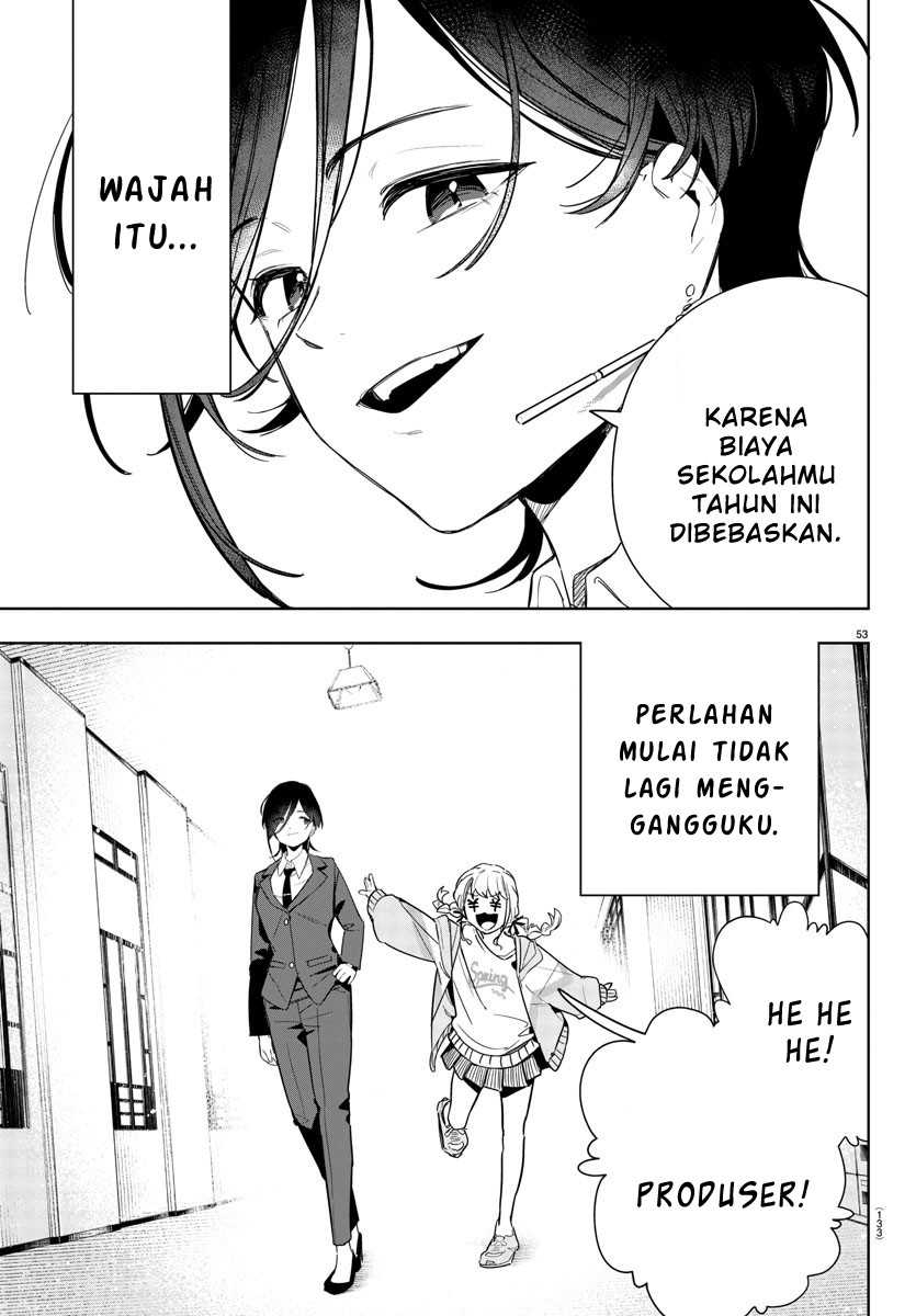 Chapter 2 - halaman 54